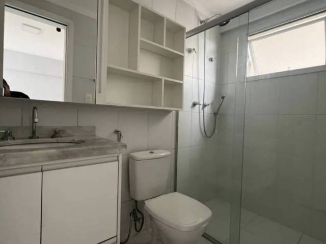 Apartamento para Venda em Taubaté - 5