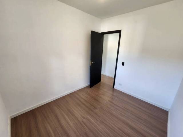 #285 - Apartamento para Venda em São José dos Campos - SP