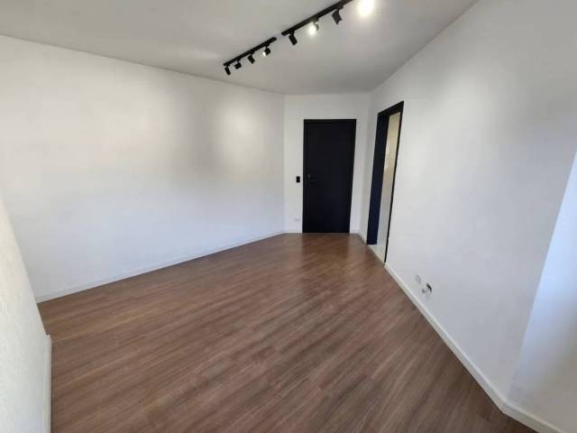 Apartamento para Venda em São José dos Campos - 5