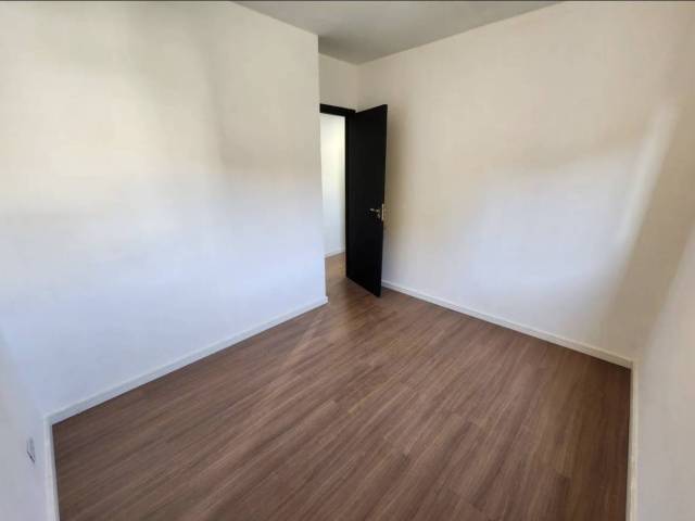 Apartamento para Venda em São José dos Campos - 4