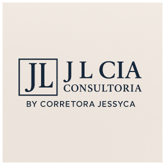 Imobiliária em São José dos Campos